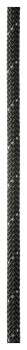 Канат PARALLEL 10,5 mm