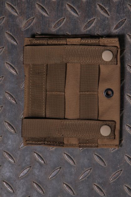 Административный подсумок LBT-9034A-500D — изображение 2