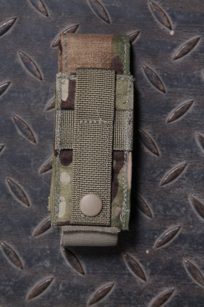 Подсумок 40 мм LBT-9033-500D — изображение 6