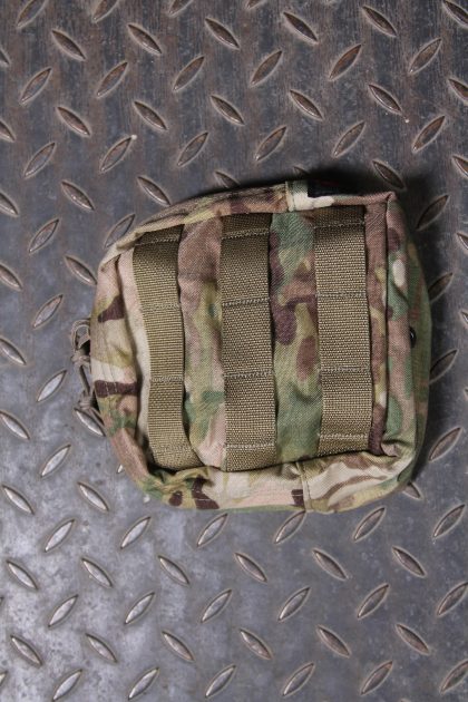 Подсумок утилитарный LBT-6109A — изображение 2