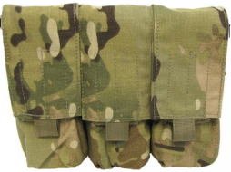 Подсумок для магазинов LBT-9010-500D