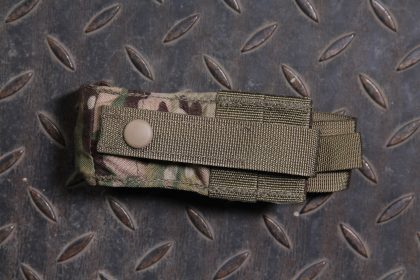 Подсумок для магазина LBT-6038D — изображение 5