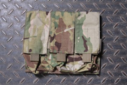 Подсумок для магазинов LBT-9010-500D — изображение 5