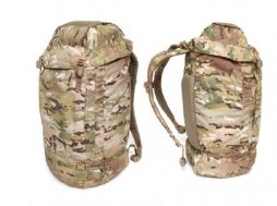 Военно-полевой рюкзак LBT-4040A-KIT