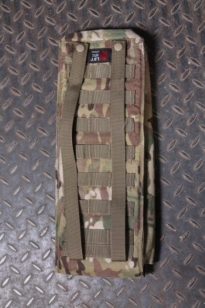 Термо-подсумок для гидратора LBT-6142E — изображение 3
