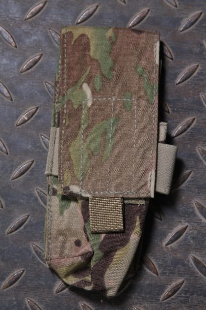 Подсумок для магазинов LBT-9010-500D — изображение 3