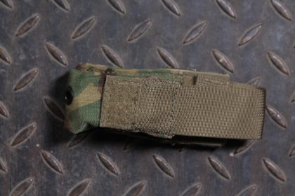 Подсумок для магазина LBT-6038D — изображение 4