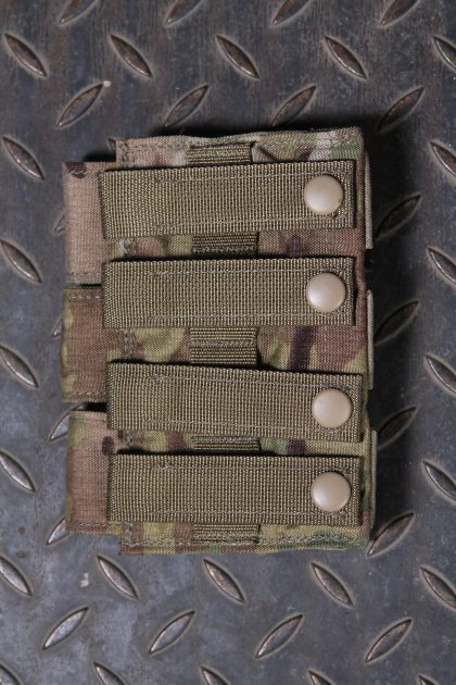 Подсумок 40 мм LBT-9033-500D — изображение 2