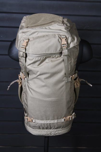 Военно-полевой рюкзак LBT-4040A-KIT — изображение 4