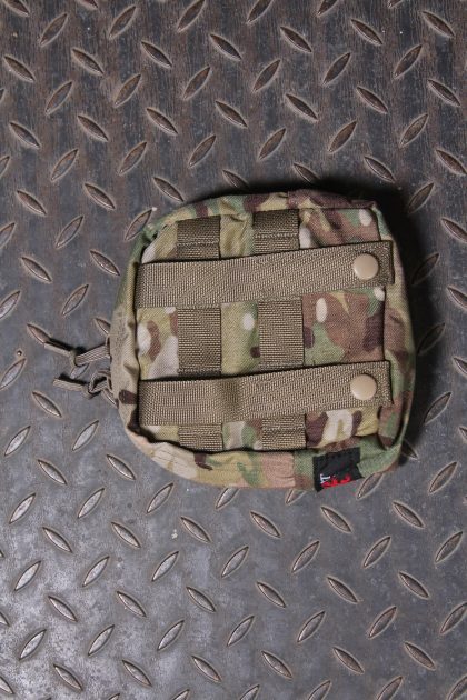 Подсумок утилитарный LBT-6109A — изображение 3