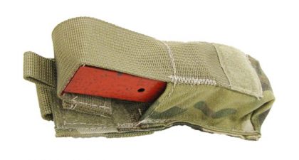Подсумок для магазина LBT-6038D — изображение 3