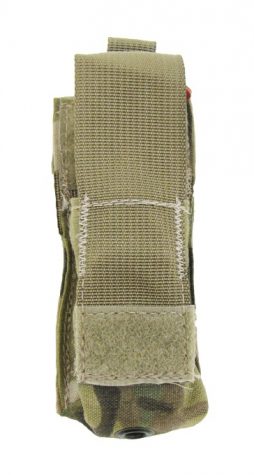 Подсумок для магазина LBT-6038D