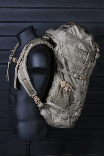 Военно-полевой рюкзак LBT-4040A-KIT — изображение 6