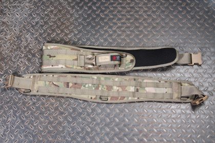 Пояс разгрузочный LBT-1647B — изображение 3