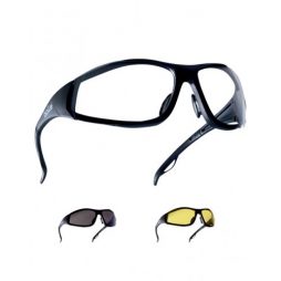 Тактические очки Bolle Rogue KIT