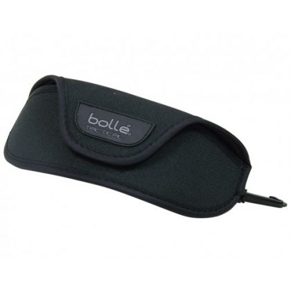 Тактические очки Bolle SWAT — изображение 6