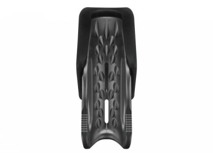 Аварийный зажим Petzl TIBLOC — изображение 2